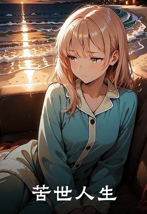 苦世人生(翠兰杨明)在线免费小说_热门网络小说苦世人生翠兰杨明