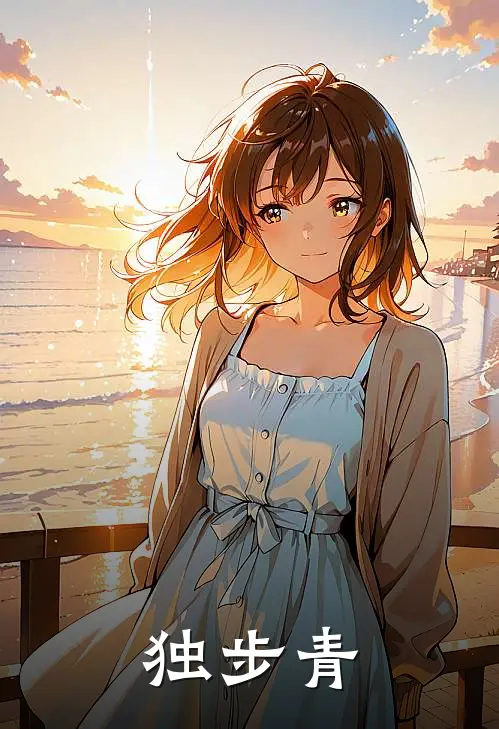 独步青宣王吴疾热门小说排行_免费阅读全文独步青(宣王吴疾)