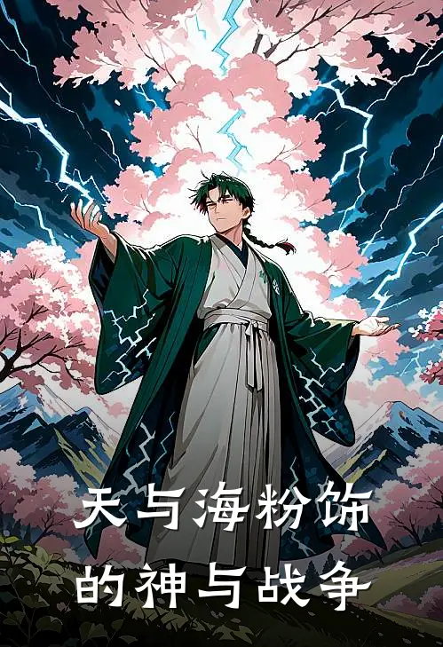 天与海粉饰的神与战争天予墨远无弹窗全文免费阅读_最新推荐小说天与海粉饰的神与战争(天予墨远)