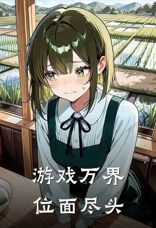 游戏万界，位面尽头(苏源里昂)完整版免费阅读_(游戏万界，位面尽头)全章节免费在线阅读