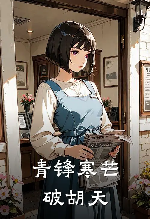 青锋寒芒破胡天王烈童娟完结好看小说_最新章节列表青锋寒芒破胡天(王烈童娟)