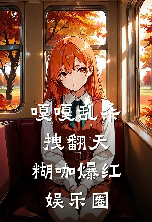 嘎嘎乱杀拽翻天，糊咖爆红娱乐圈李夜兮何梦莹完整版小说_最新章节列表嘎嘎乱杀拽翻天，糊咖爆红娱乐圈(李夜兮何梦莹)