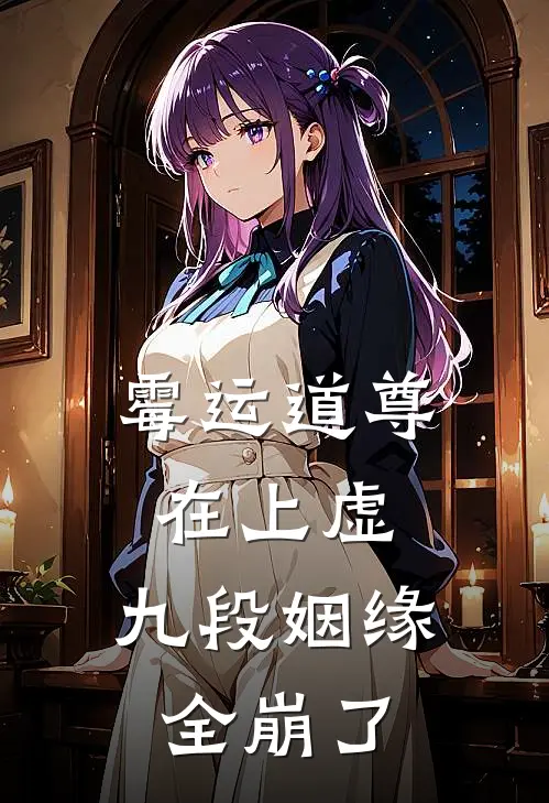 林一叶天玄(霉运道尊在上虚，九段姻缘全崩了)全章节在线阅读_(霉运道尊在上虚，九段姻缘全崩了)全本在线阅读