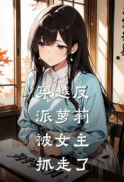 穿越反派萝莉，被女主抓走了(沈辞日小葵)在线免费小说_热门网络小说穿越反派萝莉，被女主抓走了沈辞日小葵