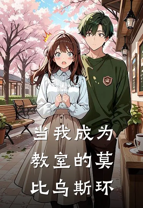 当我成为教室的莫比乌斯环(云初德乙)免费小说_最新小说全文阅读当我成为教室的莫比乌斯环云初德乙