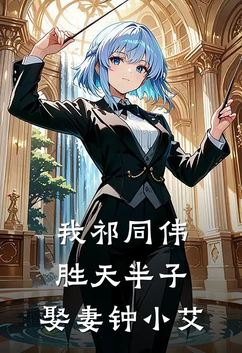 我祁同伟胜天半子，娶妻钟小艾林耀东赵嘉良完整版免费阅读_林耀东赵嘉良精彩小说