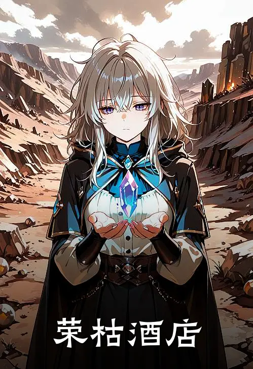 《荣枯酒店》林曜冬裴寂全集免费在线阅读_(林曜冬裴寂)全章节免费在线阅读