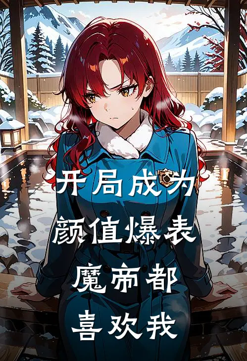 开局成为颜值爆表，魔帝都喜欢我(杨景荣林婉儿)全文免费小说_小说免费完结开局成为颜值爆表，魔帝都喜欢我(杨景荣林婉儿)