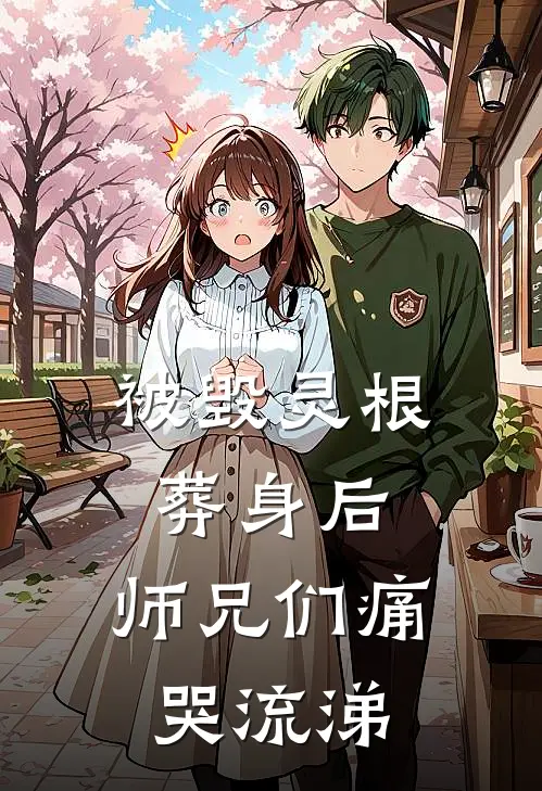 被毁灵根葬身后，师兄们痛哭流涕云宴云霁筠全章节免费在线阅读_《被毁灵根葬身后，师兄们痛哭流涕》精彩小说