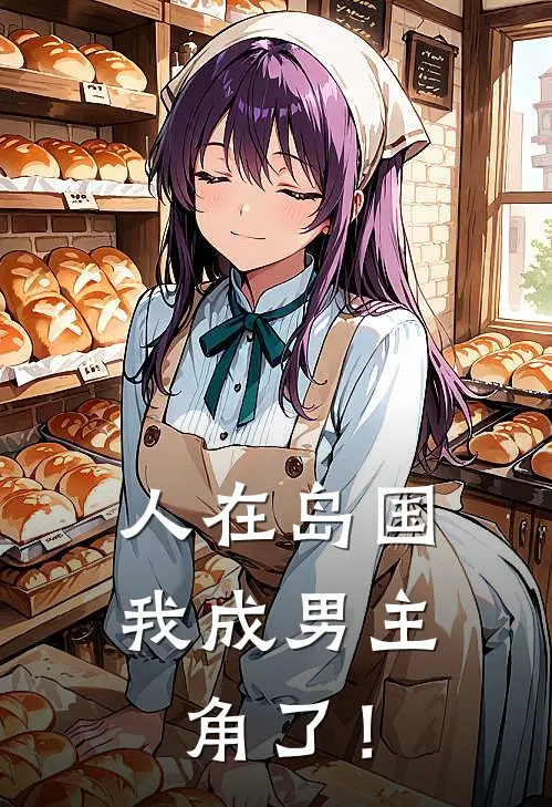 人在岛国：我成男主角了！(季旸雅子)最新小说_免费阅读完整版小说人在岛国：我成男主角了！(季旸雅子)