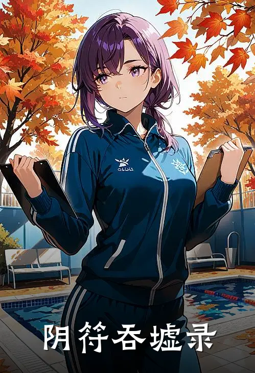 阴符吞墟录林墨张明远完结小说_完结版小说全文免费阅读阴符吞墟录林墨张明远