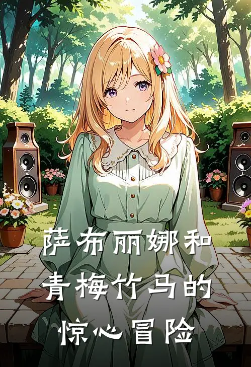 萨布丽娜和青梅竹马的惊心冒险(约瑟夫萨布丽娜)最新小说_免费阅读完整版小说萨布丽娜和青梅竹马的惊心冒险(约瑟夫萨布丽娜)