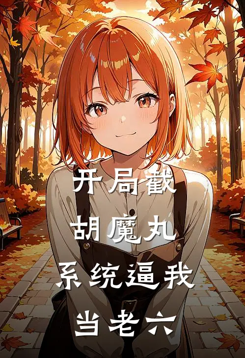 开局截胡魔丸，系统逼我当老六