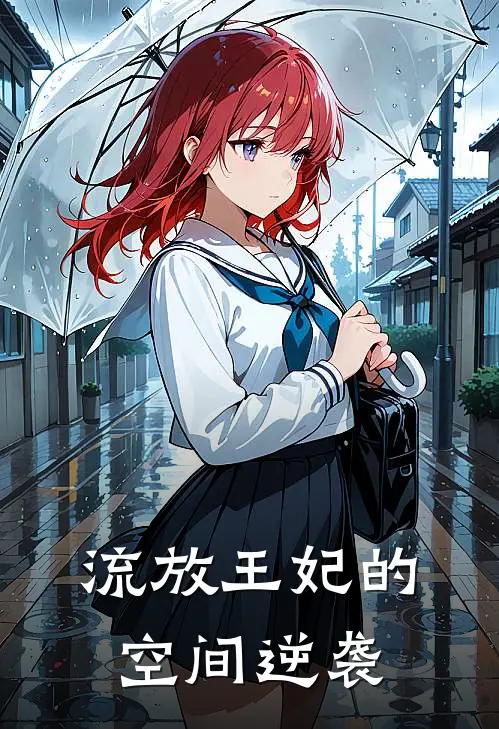 流放王妃的空间逆袭林婉儿萧逸风免费小说大全_完结的小说流放王妃的空间逆袭(林婉儿萧逸风)