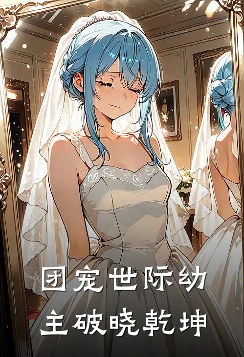 团宠世际幼主破晓乾坤(昭若昭昭)全本免费在线阅读_团宠世际幼主破晓乾坤最新章节在线阅读