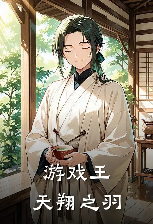 游戏王：天翔之羽游羽莱特宁格完整版免费小说_全本免费完结小说游戏王：天翔之羽游羽莱特宁格