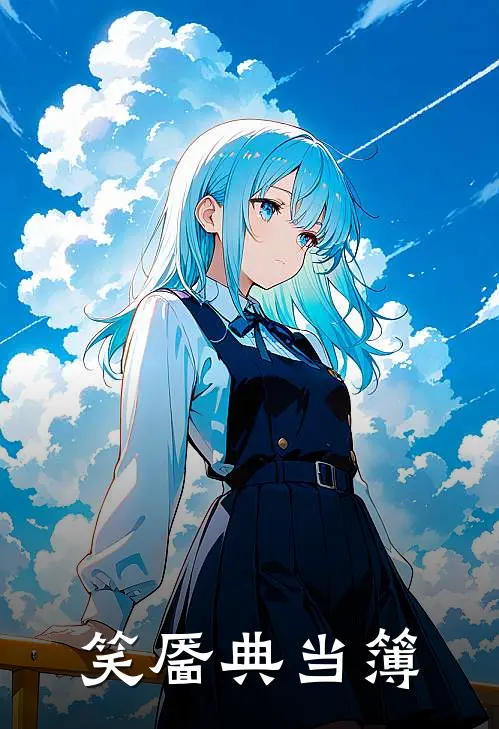 笑靥典当簿(陈默苏晴)在线阅读免费小说_最新章节列表笑靥典当簿(陈默苏晴)