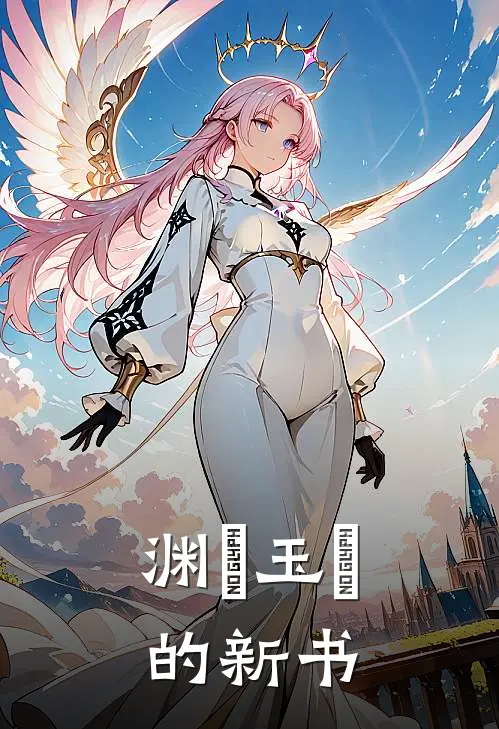 渊凊玉絜的新书