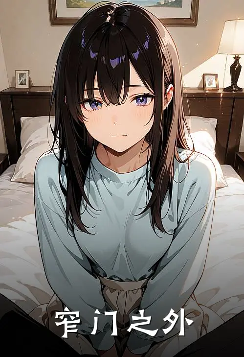 窄门之外(陆九渊沈墨)免费阅读_热门的小说窄门之外陆九渊沈墨