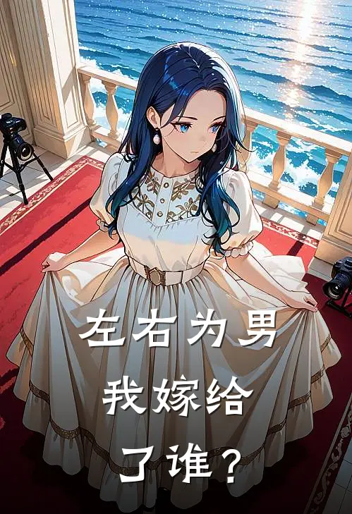 袁炽天溪（袁炽天溪）小说目录列表阅读-袁炽天溪最新阅读