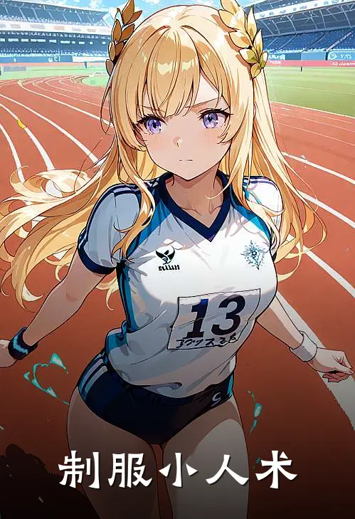 制服小人术明轩林宇完结好看小说_最新章节列表制服小人术(明轩林宇)