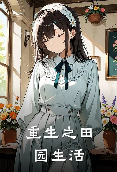 王艳苏晨重生之田园生活最新章节在线阅读_王艳苏晨完整版阅读