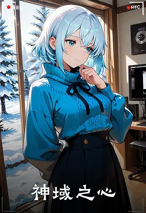 许彬莫水清《神域之心》_(许彬莫水清)热门小说