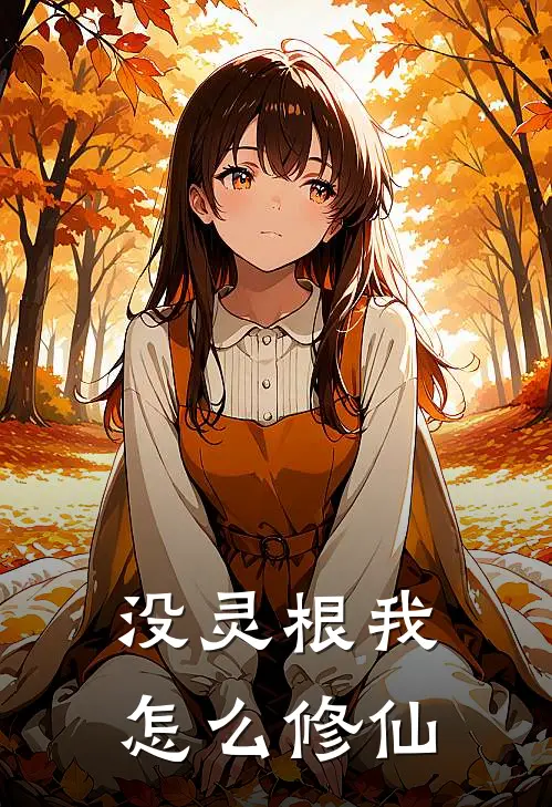 没灵根我怎么修仙秦明杨欲楼免费小说全集_免费小说在哪看没灵根我怎么修仙(秦明杨欲楼)