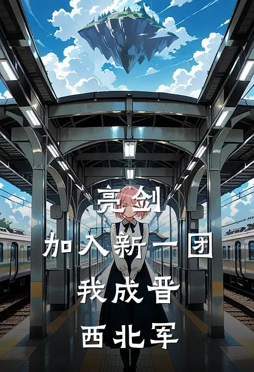 《亮剑：加入新一团，我成晋西北军》林阳陈建已完结小说_亮剑：加入新一团，我成晋西北军(林阳陈建)全文免费阅读无弹窗大结局