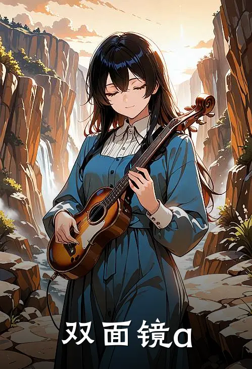 双面镜a(林晓艾薇)热门小说大全_免费小说大全双面镜a林晓艾薇