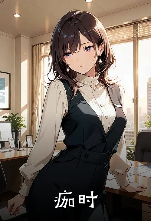 痂时(林雨晴简夏)免费小说大全_小说完结免费痂时林雨晴简夏