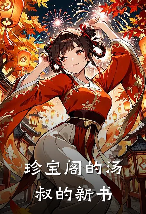 秦麟白悦珍宝阁的汤叔的新书全文免费阅读_秦麟白悦完整版免费阅读