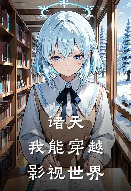 诸天：我能穿越影视世界(陆长风王磊)完结小说_热门小说推荐诸天：我能穿越影视世界陆长风王磊