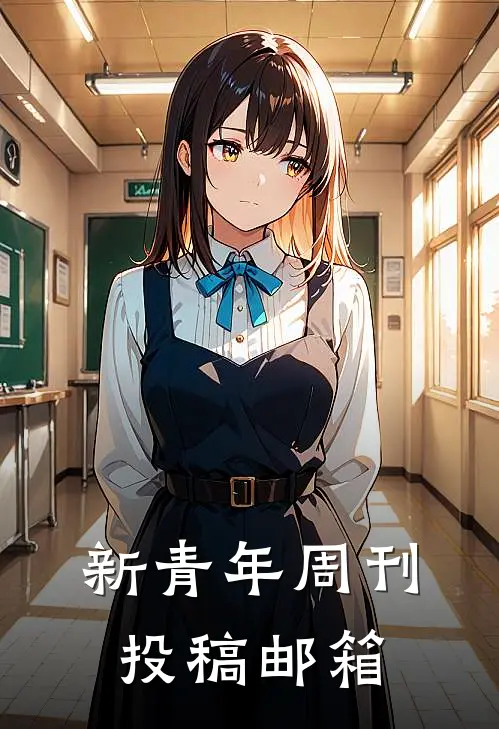 新青年周刊投稿邮箱