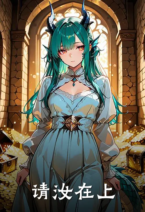 请汝在上(顾安墨璃)热门完本小说_最新小说请汝在上顾安墨璃