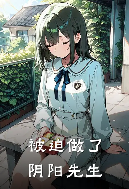 被迫做了阴阳先生张志峰刘玲免费完结小说_完本完结小说被迫做了阴阳先生(张志峰刘玲)