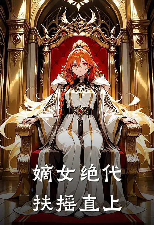 嫡女绝代扶摇直上沈清秋春萍完结好看小说_无弹窗全文免费阅读嫡女绝代扶摇直上(沈清秋春萍)