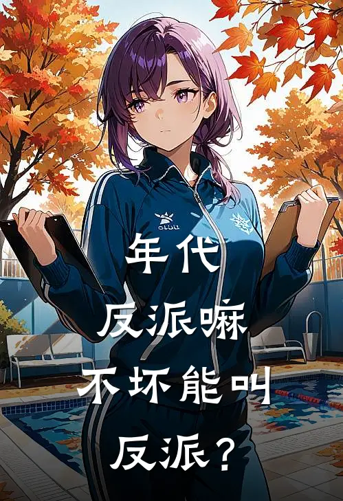 王大柱杨青松（年代：反派嘛，不坏能叫反派？）最新章节列表_（王大柱杨青松）年代：反派嘛，不坏能叫反派？最新小说