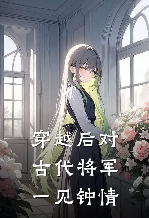 穿越后对古代将军一见钟情裴煜辰小桃完本小说大全_免费小说免费阅读穿越后对古代将军一见钟情(裴煜辰小桃)