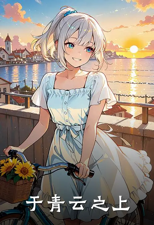 于青云之上柯涟林轻舟小说免费阅读无弹窗_完结版小说全文免费阅读于青云之上(柯涟林轻舟)