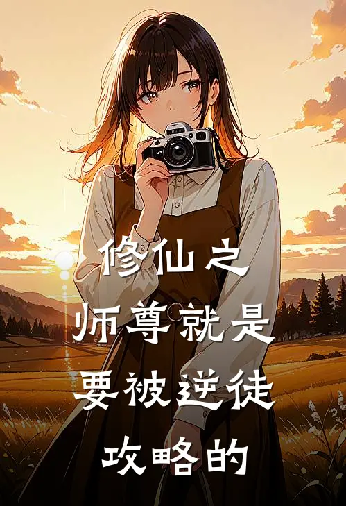 云清风永洛星修仙之，师尊就是要被逆徒攻略的全本免费在线阅读_修仙之，师尊就是要被逆徒攻略的全本阅读