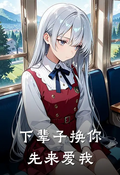 下辈子换你先来爱我