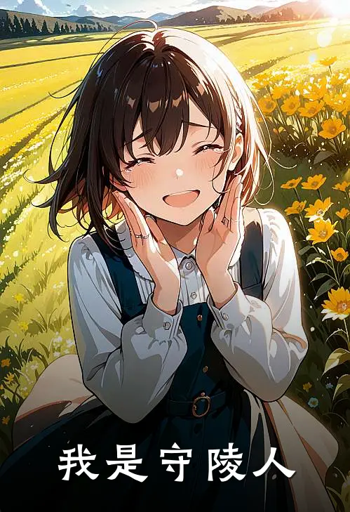 我是守陵人(林大宝潘月云)热门小说_完结版小说全文免费阅读我是守陵人(林大宝潘月云)