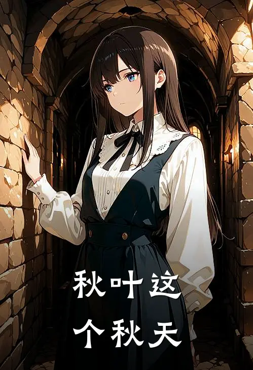 秋叶【这个秋天】夏知秋叶小说推荐完本_热门小说大全秋叶【这个秋天】(夏知秋叶)