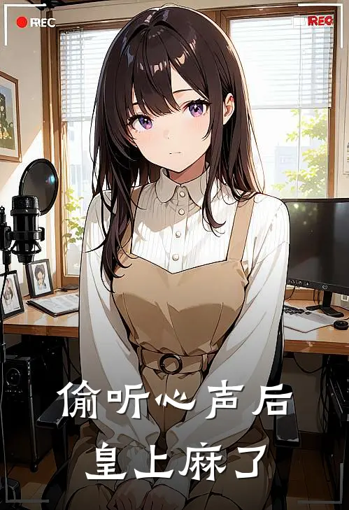 偷听心声后，皇上麻了杜念刘遇小说完结免费_最新章节列表偷听心声后，皇上麻了(杜念刘遇)