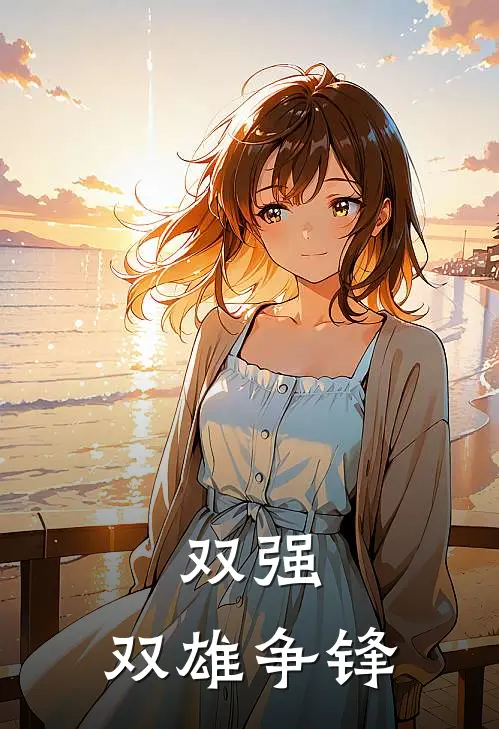 双强：双雄争锋