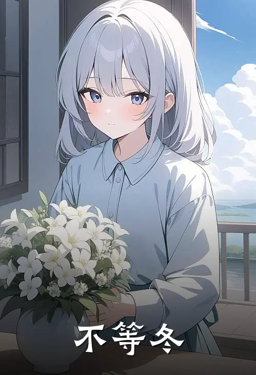 不等冬