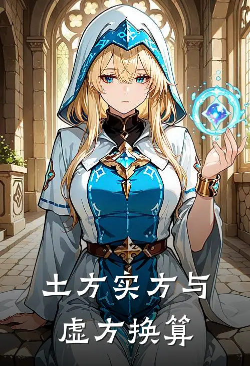 土方实方与虚方换算