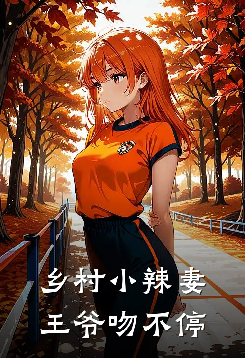 乡村小辣妻王爷吻不停(秦沐渊陆洵)完本小说_免费阅读无弹窗乡村小辣妻王爷吻不停秦沐渊陆洵