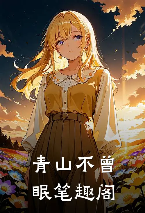 青山不曾眠笔趣阁